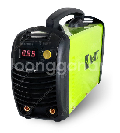 [판매] 아크용접기 판매합니다. 전기용접기 arc용접기 휴대용용접기 가정용용접기--1