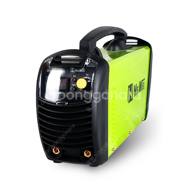 [판매] 아크용접기 판매합니다. 전기용접기 arc용접기 휴대용용접기 가정용용접기--7