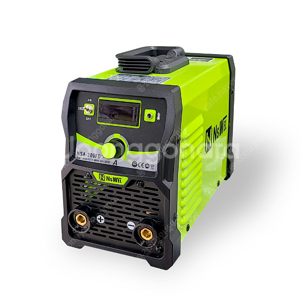 [판매] 아크용접기 판매합니다. 전기용접기 arc용접기 휴대용용접기 가정용용접기--0