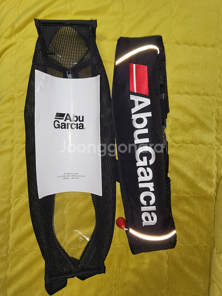 구명복,바깐,써프백 판매--0