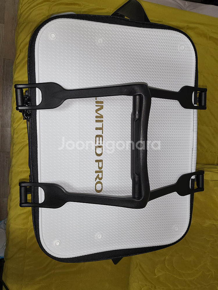 구명복,바깐,써프백 판매--1