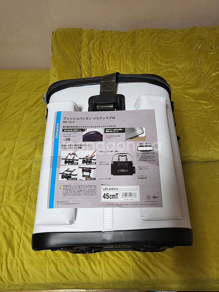 구명복,바깐,써프백 판매--2