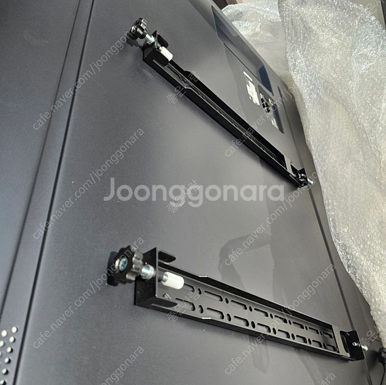 LG 사이니지 모니터 (LG 75UL3J) 75인치 판...--6