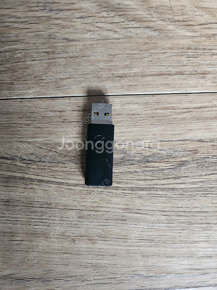 엑스박스 게임패드 및 8bitdo XBOX 엑스박스 듀...--2