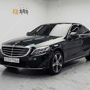 벤츠 C클래스 W205 C220 d 4MATIC 익스클루시브 최저가 판매합니다. ★전액할부★저신용★