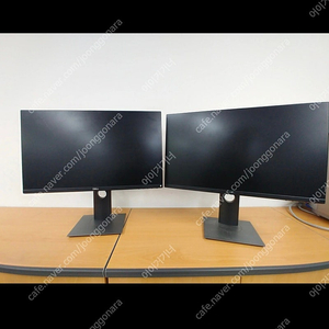 dell 2419h 피벗가능 모니터 대당4만원 팝니다