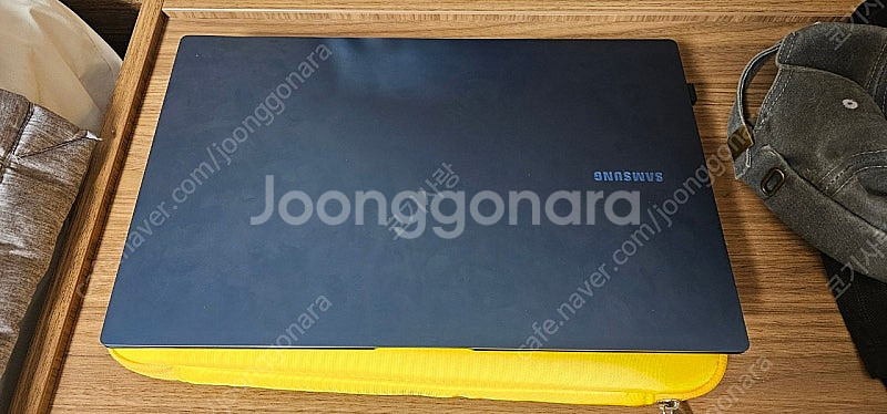 nt950xdc-xc72b 갤럭시북프로--4
