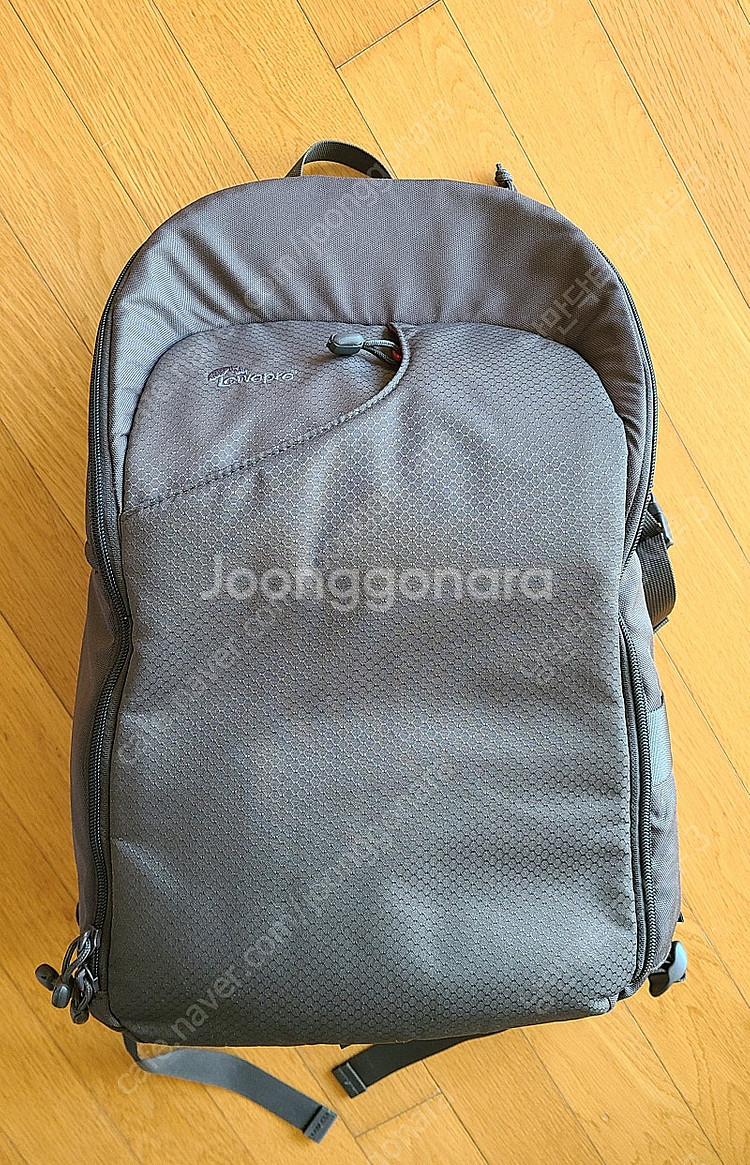 로우프로(LowePro) 트랜짓 백팩 Transit Backpack 350AW--0