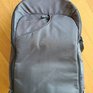 로우프로(LowePro) 트랜짓 백팩 Transit Backpack 350AW