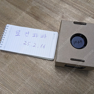 i5-13600k 벌크 cpu 쿨러포함