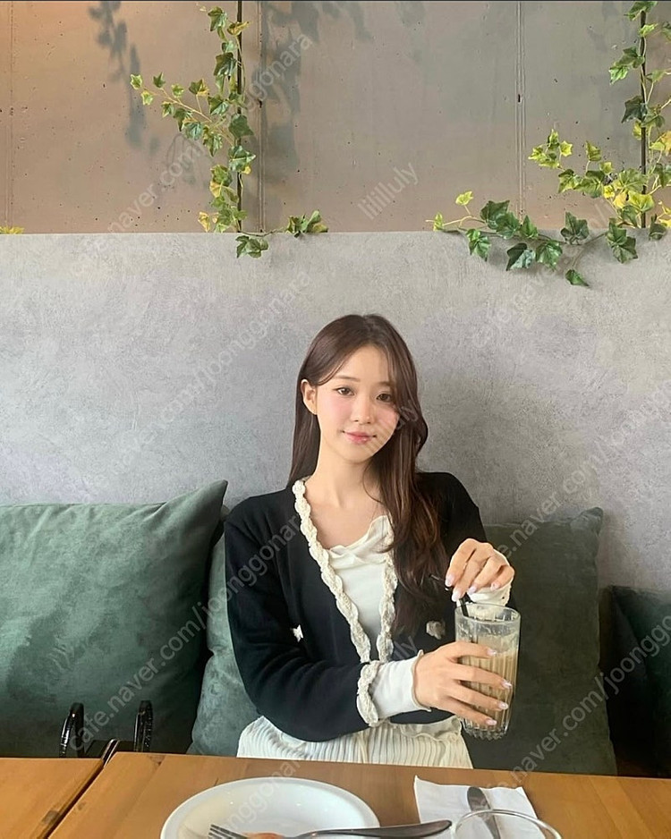 비코튼 레이스 가디건 르플레인 레이지샵 리에뜨 가내스라 메이비베이비 샵마그넷 인더바즈 플랜트마켓 미네트 샵보울--2