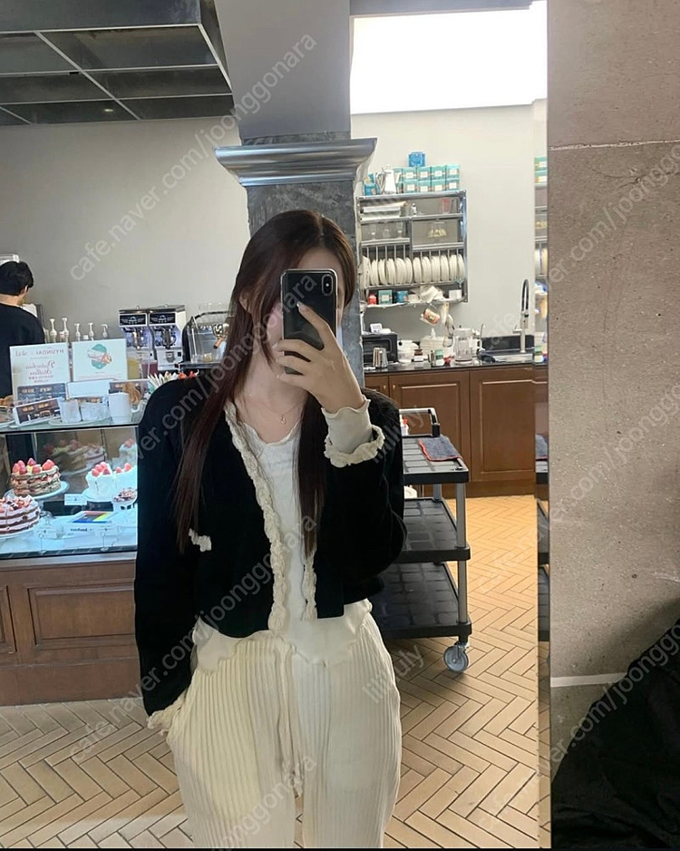 비코튼 레이스 가디건 르플레인 레이지샵 리에뜨 가내스라 메이비베이비 샵마그넷 인더바즈 플랜트마켓 미네트 샵보울--4