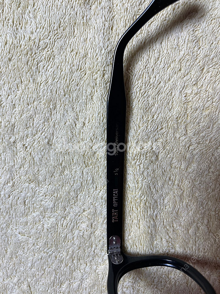 타르트옵티칼 ARH 44 BLK.10주년에디션--5