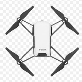 DJI 텔로 코딩드론 풀셋