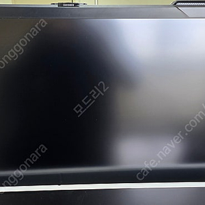 S32BG700 32인치 삼성 4k 144HZ 모니터