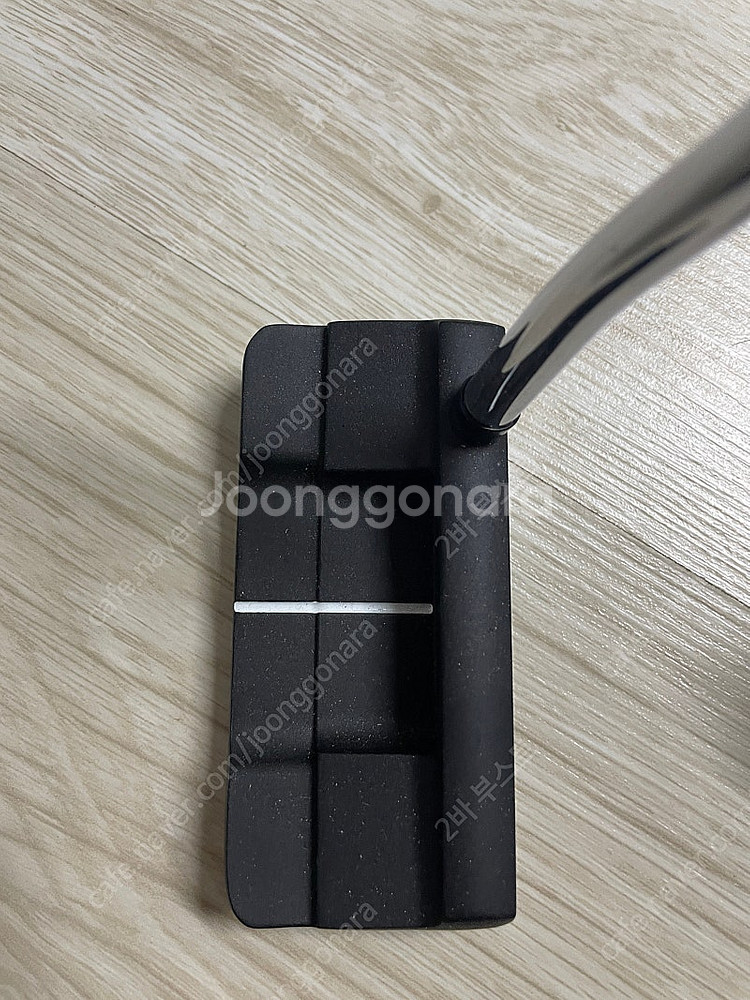 제스타임 fi2, 캘러웨이 오디세이퍼터, 크레이지 드라...--8