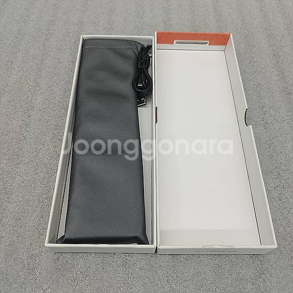 거의 미사용 PLEOMAX PBX-500 블루투스 키보...--1