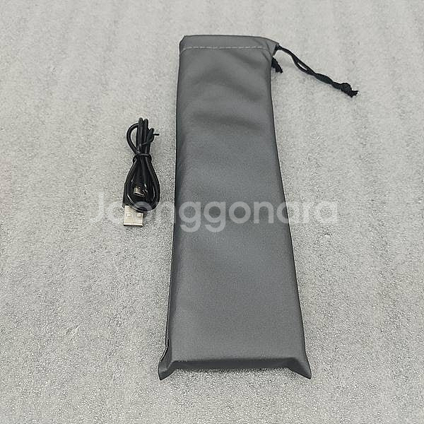 거의 미사용 PLEOMAX PBX-500 블루투스 키보...--2