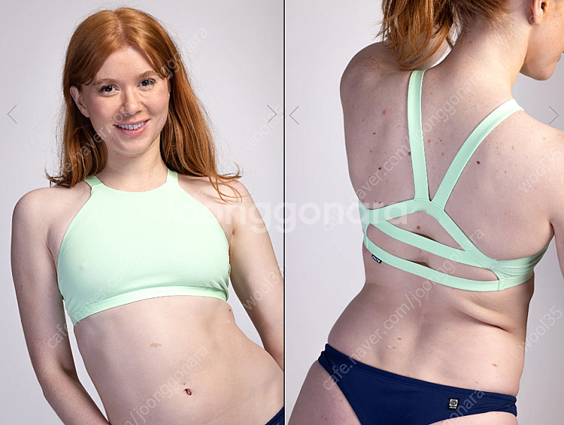 졸린 비키니 상의_JOLYN BIKINI TOP 판매--2