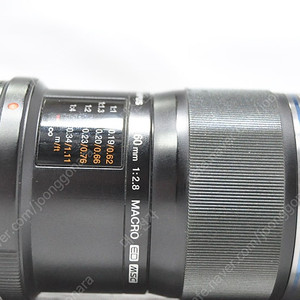 올림푸스75mm 12-100mm.12-200mm.올림푸스ED60MACRO 올림푸스30mm 후지XF18-135 미놀타500반사 탑론500반사 팝니다