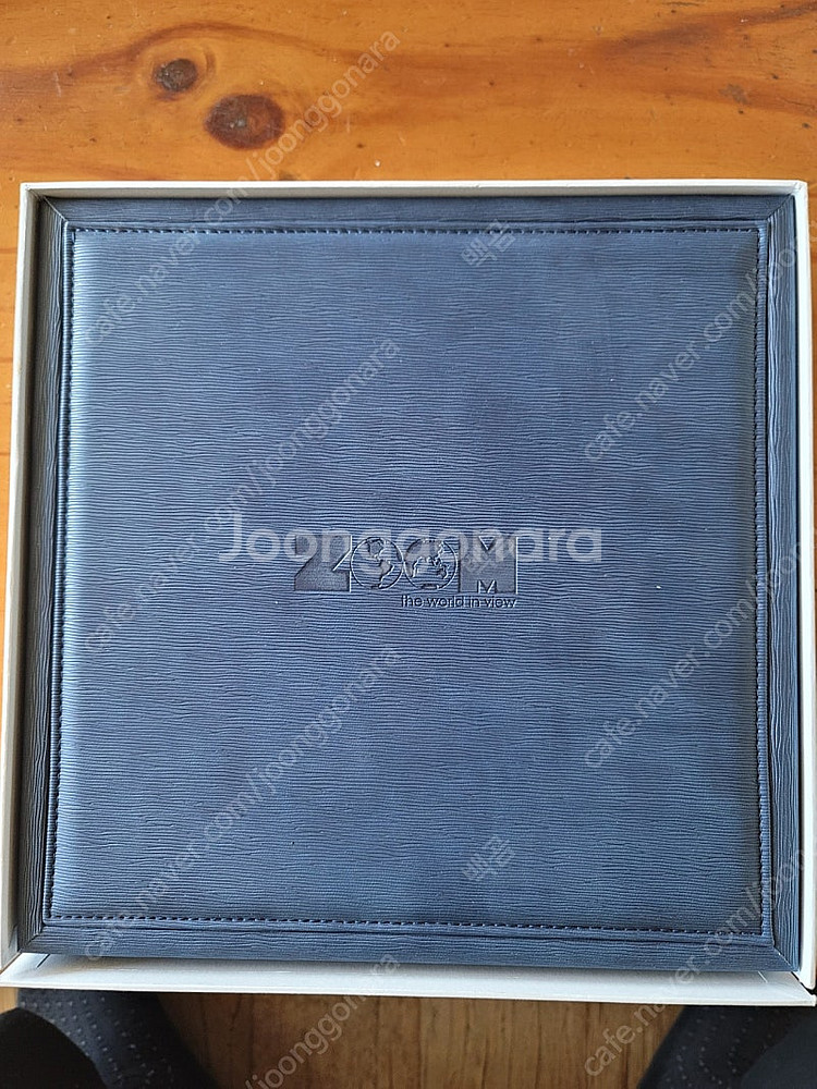 세계 5대도시 2oz 금도금 기념은화--2