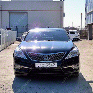현대 그랜저 HG LPG HG300 이그젝큐티브 저렴하게 판매합니다 ★전액할부★저신용★