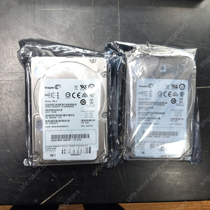 SEAGATE ST9300605SS ST300MM0006 10K5