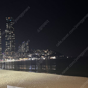 그랜드조선제주 키즈룸 구해봐요(3/1~3/3)