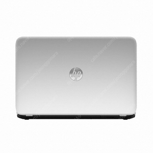 hp 터치스크린 노트북 (i7+ssd512+램16+외장그래픽+터치)