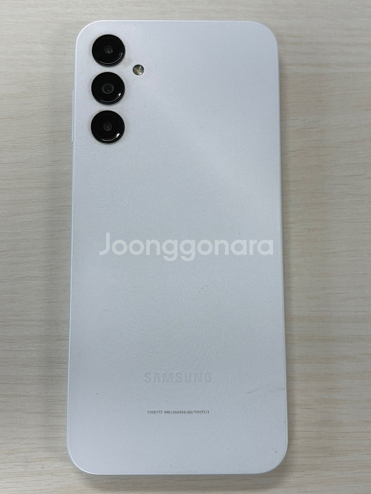 갤럭시 S23울트라 블랙색상 512용량 상태좋은 무잔상...--0