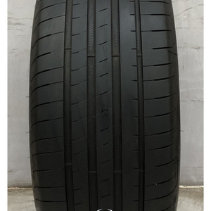 중고타이어 굿이어 이글F1 어시매트릭3 275/35R19 CLS