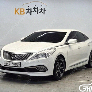 [현대]그랜저 HG HG240 MODERN 컬렉션 (5인승) ★중고차★중고차매입★전액할부★저신용자★신불자★소액할부★현금★카드 전부 가능합니다!