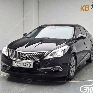 [현대]그랜저 HG HG300 EXCLUSIVE (5인승) ★중고차★중고차매입★전액할부★저신용자★신불자★소액할부★현금★카드 전부 가능합니다!
