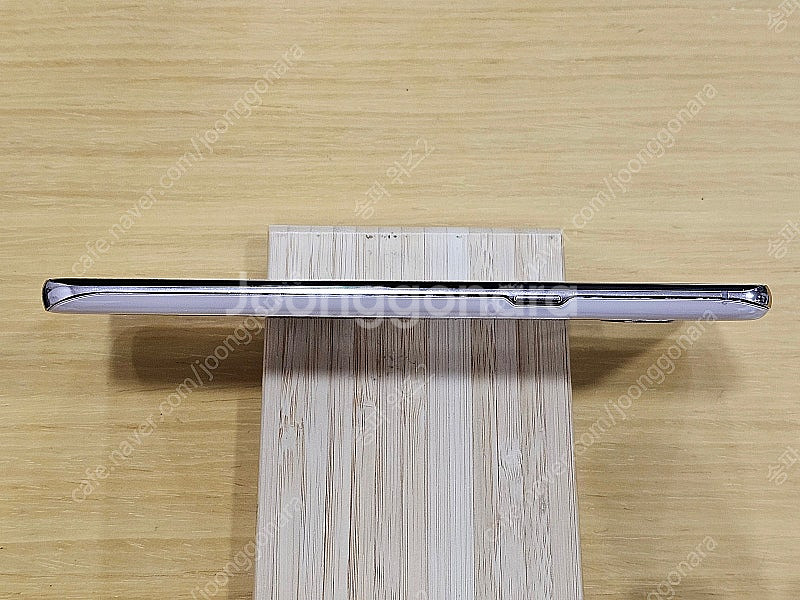 <서울 송파> 삼성 갤럭시 S10 5G 256기가 골드...--6