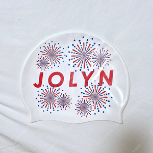 졸린 세레모니수모 교환