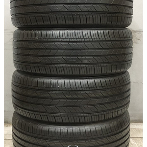 중고타이어 금호타이어 TA21 215/45R17 K3 포르테 투스카니