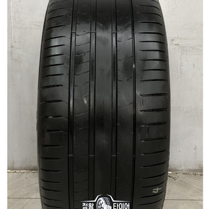 중고타이어 피렐리 피제로 315/35R21 X6 X5