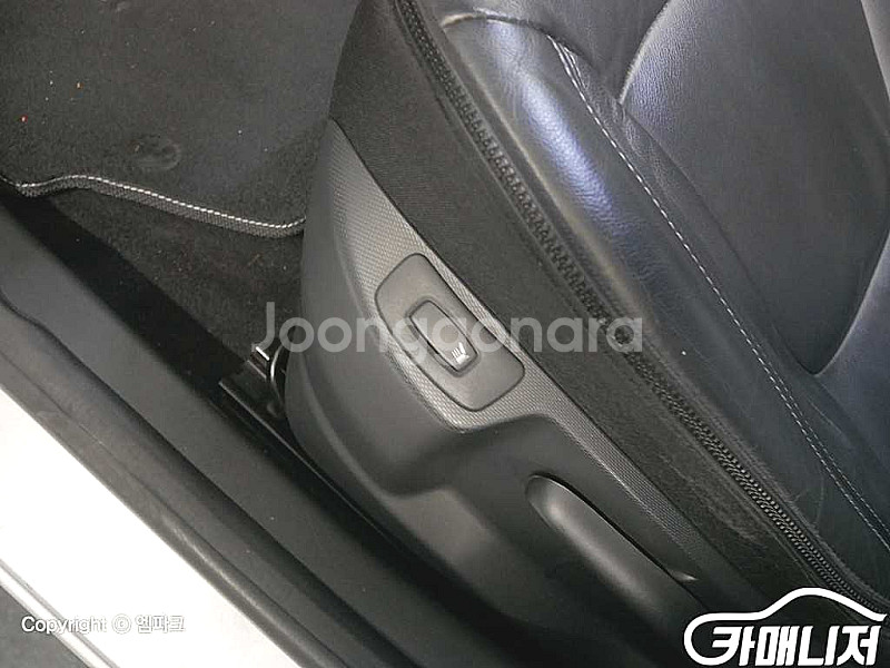 QM3 디젤 1.5 RE 2015 년 중고차◆전액할부◆중고리스◆여유자금◆--6