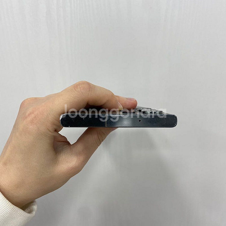 63993 갤럭시S23울트라 512기가 그린 공기계 팝...--5