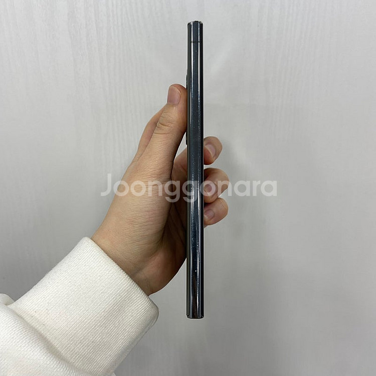 63993 갤럭시S23울트라 512기가 그린 공기계 팝...--6