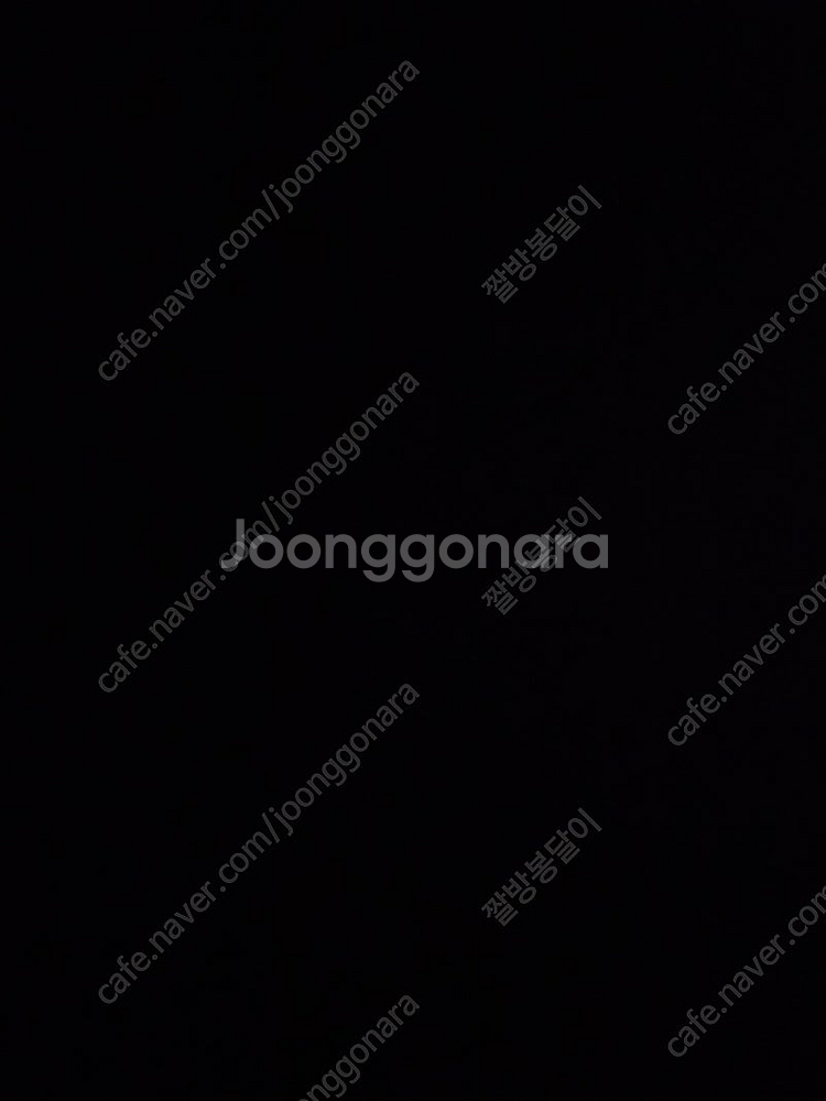 롯데시네마 영화권 판매합니다.--0