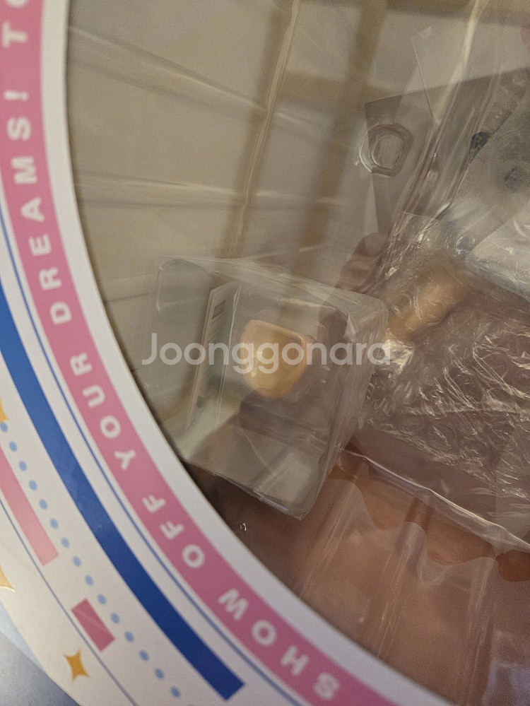 코토부키야 테이오, Hobbymax 테레사, Apex ...--1