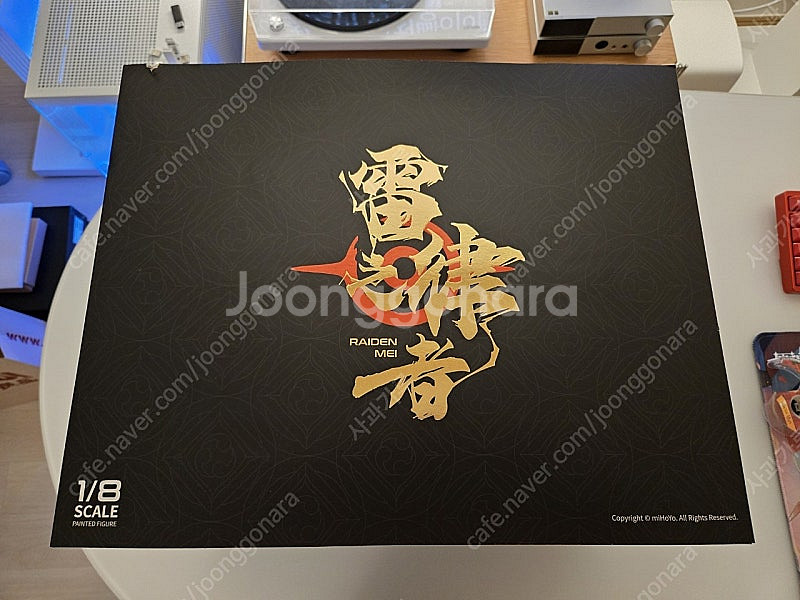 코토부키야 테이오, Hobbymax 테레사, Apex ...--3
