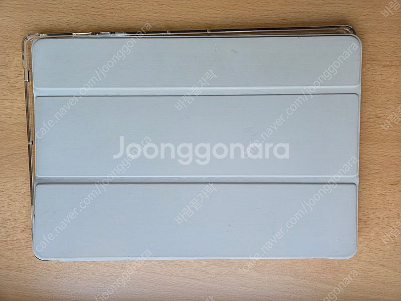 [창원] 갤럭시 탭 S9 FE+ 판매합니다--1