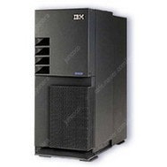 IBM 44P 7044-170 유닉스 워크스테이션 삽니다!