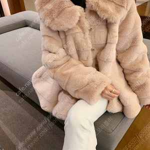 바이씨니 러블리퍼