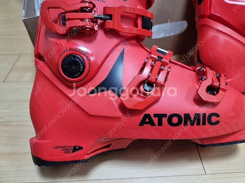 스키부츠240.265.270.숏스키125cm.130cm.140cm 팝니다--2