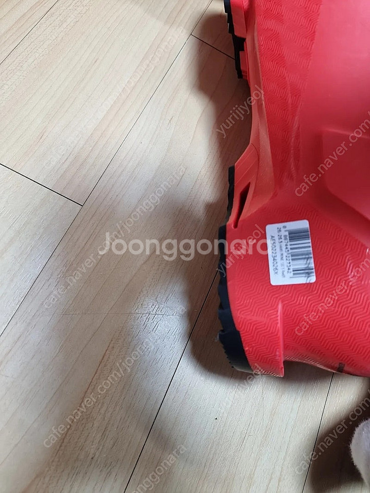 스키부츠240.265.270.숏스키125cm.130cm.140cm 팝니다--8