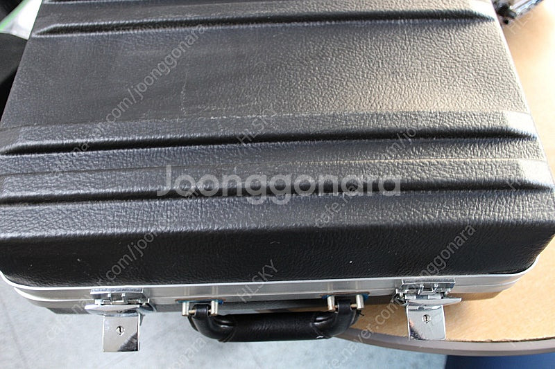 Stalker Sport Handheld Radar Gun--3