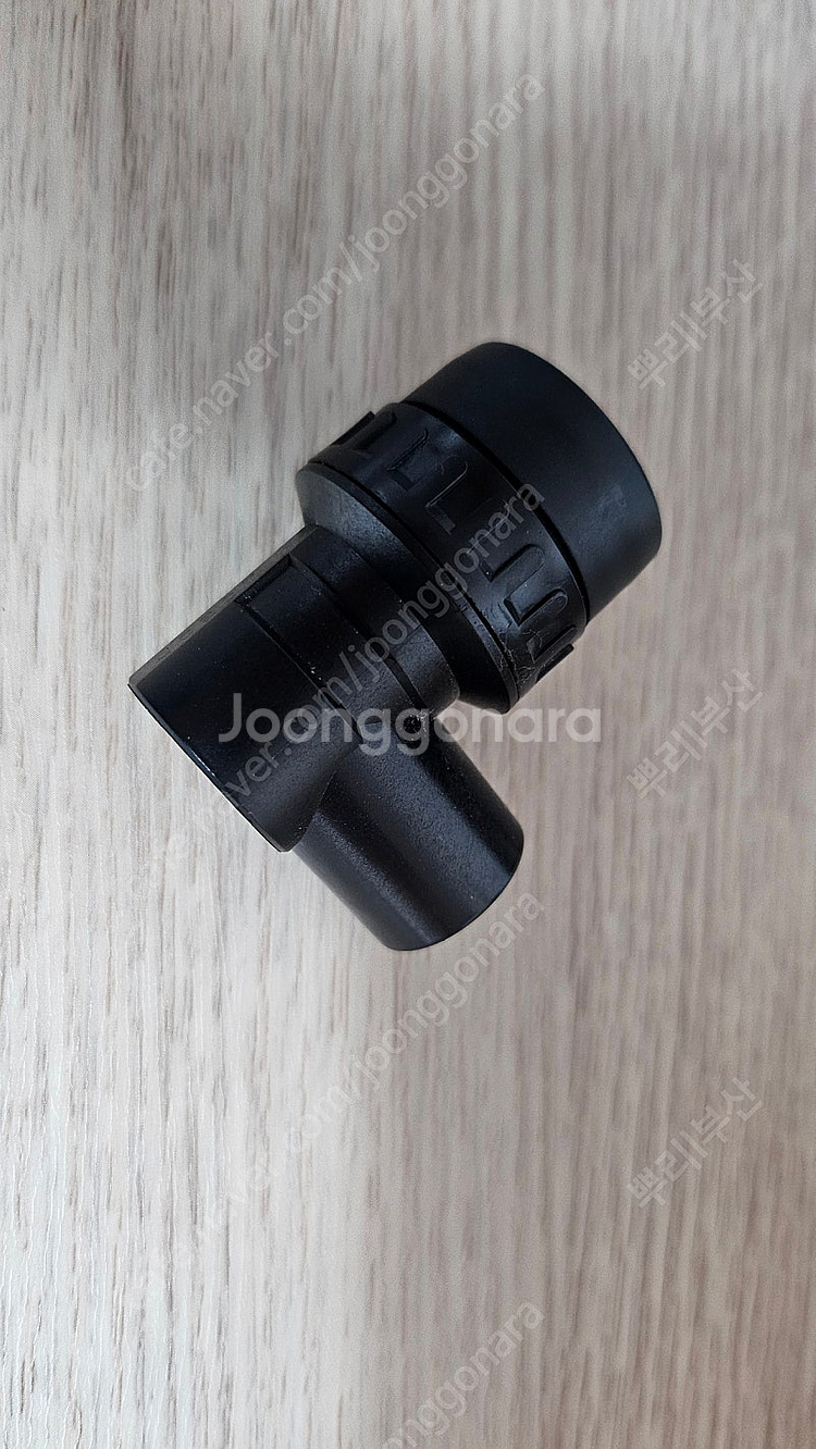 그라프텍 CE7000-40 커팅기--3